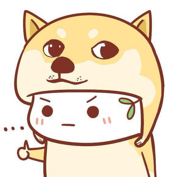 熊猫自助下单网站 - dy免费24小时下单平台官网-抖音24H自助推广下单平台